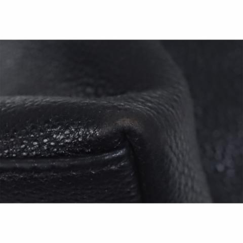 Large Product Preview Image 7